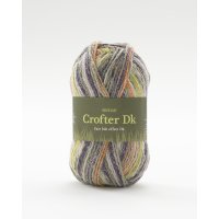Sirdar Crofter DK Sirdar Crofter DK